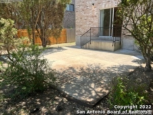 Building Photo - 2111 Domal Ln