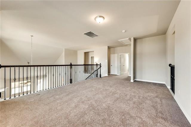 Building Photo - 2620 Eppright Dr