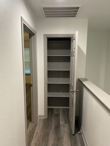 Building Photo - 8113 Corinth St