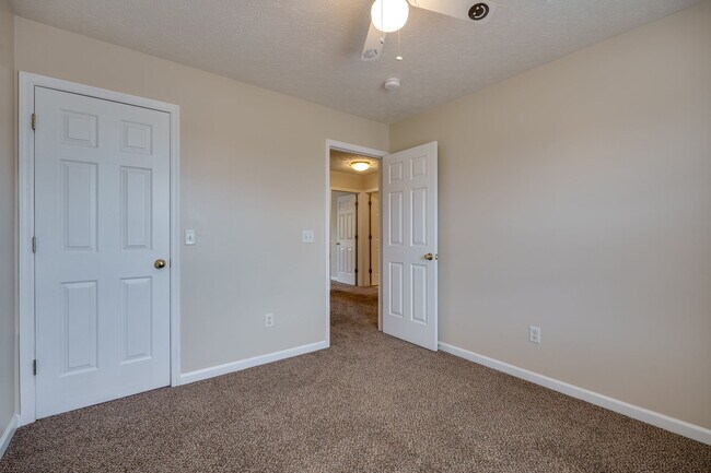 Building Photo - 3602 Winterwood Dr