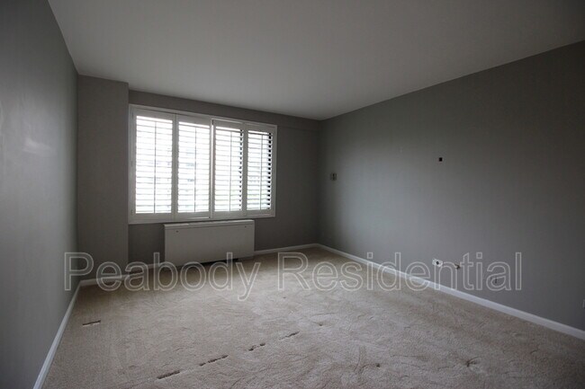 Building Photo - 4501 Arlington Blvd