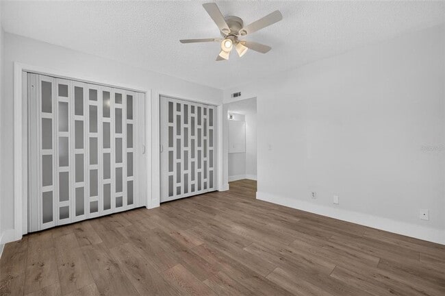 Building Photo - 14452 Reuter Strasse Cir