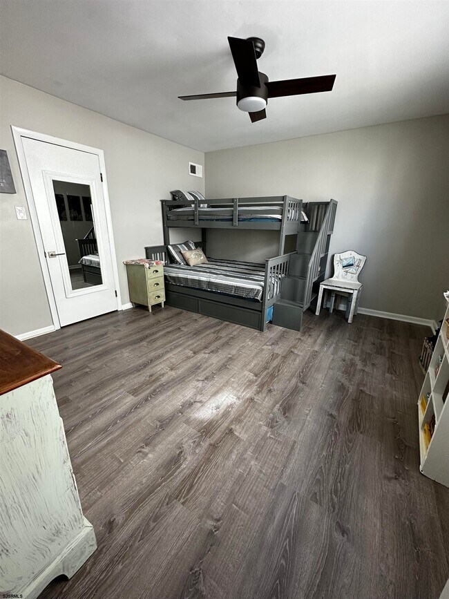 Building Photo - 1101 E Brigantine Ave