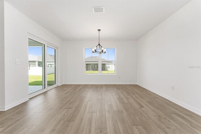 Building Photo - 7848 Byers St