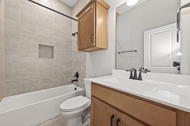 Building Photo - 11219 Peacock Flower St