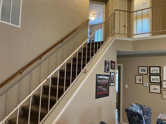 Building Photo - 904 Cottonwood Cove