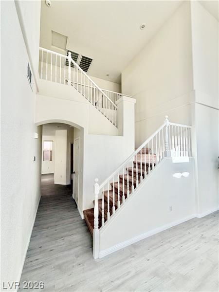 Building Photo - 3889 Palm Island Ct