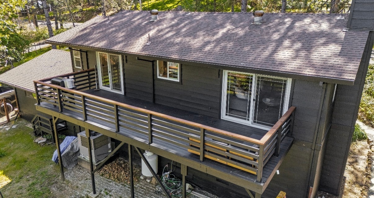 Building Photo - 18509 Alexandra Way