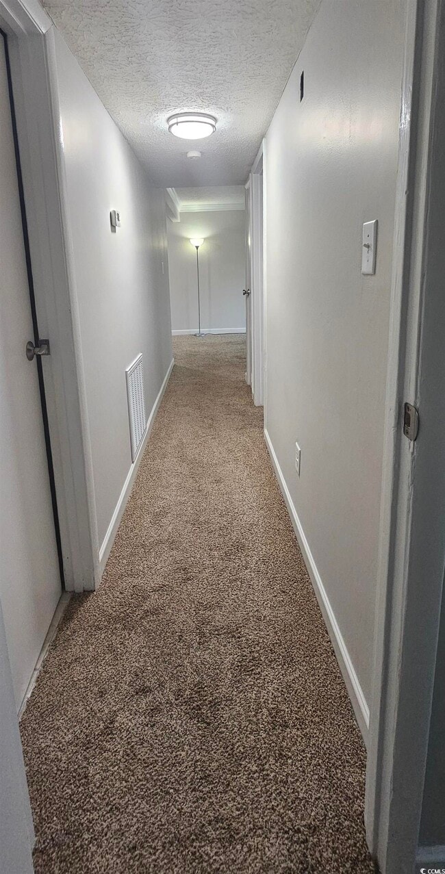 Building Photo - 615 Carter Ln