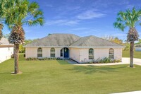 Building Photo - 6 Spoonbill Cove Rd