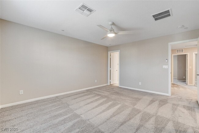 Building Photo - 2409 Bellinzona Pl