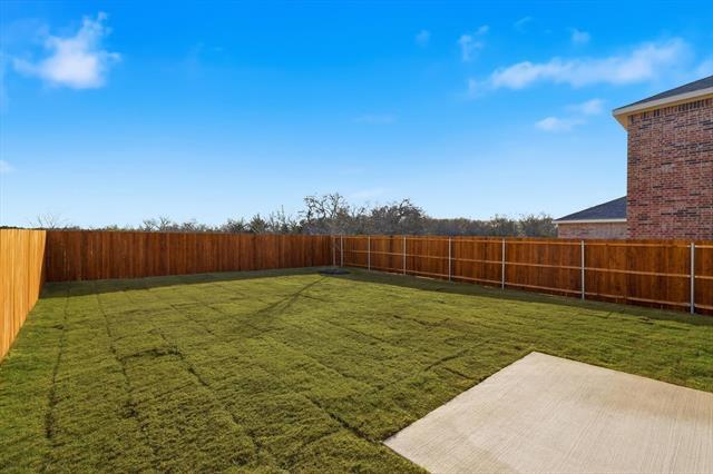 Building Photo - 2008 Prairie Ln