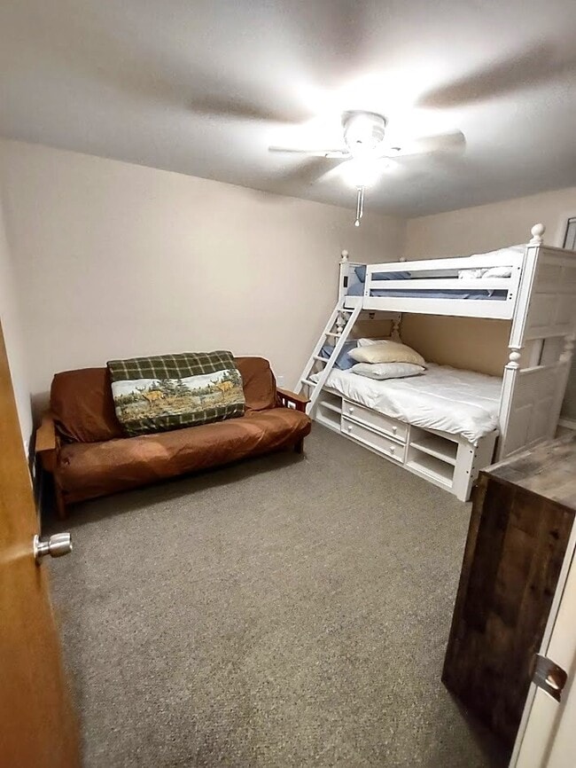 Building Photo - 2694 Jolly Rodger Dr