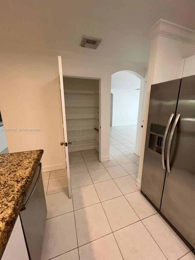 Building Photo - 11320 SW 245th St