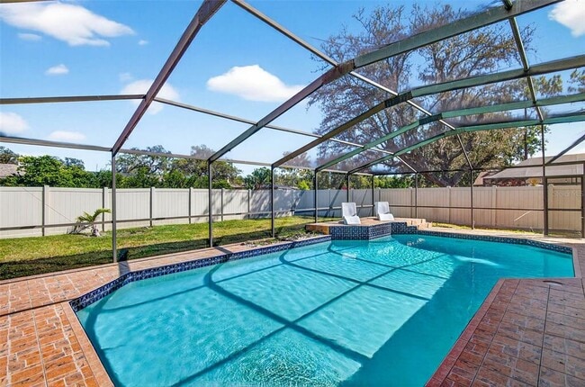 Building Photo - 5107 Lanai Way