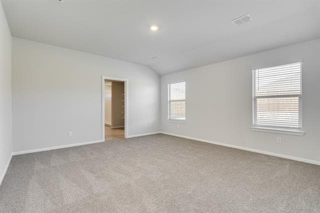 Building Photo - 5808 Piedrosa Ct