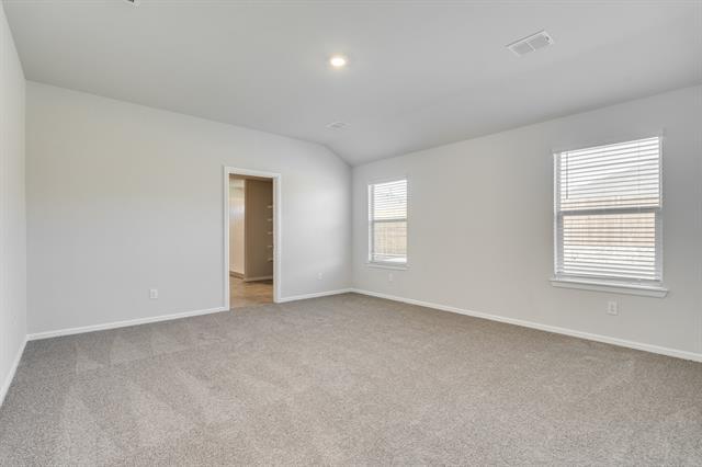 Building Photo - 5912 Harvey Gap Ln