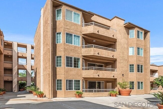 Building Photo - 3969 Mahaila Ave