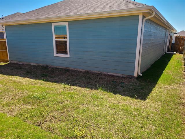 Building Photo - 921 Mountain Laurel Rd