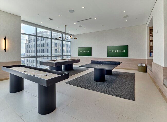 Building Photo - 36 Journal Square Plaza