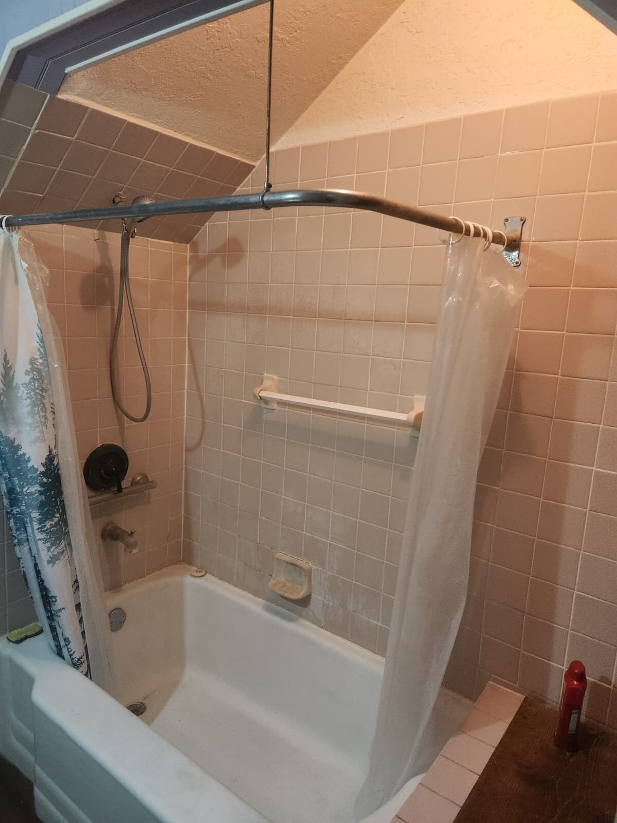 Building Photo - 1120 E Jackson St