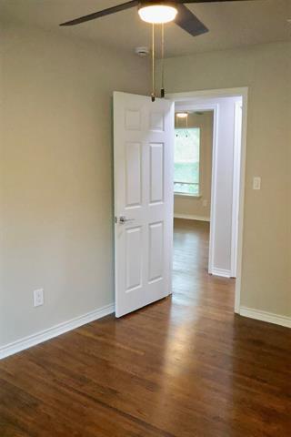 Building Photo - 5036 Gilbert Dr