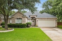 Building Photo - 2205 Kittyhawk Dr