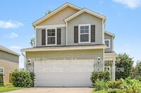 Building Photo - 407 Greywood Ln
