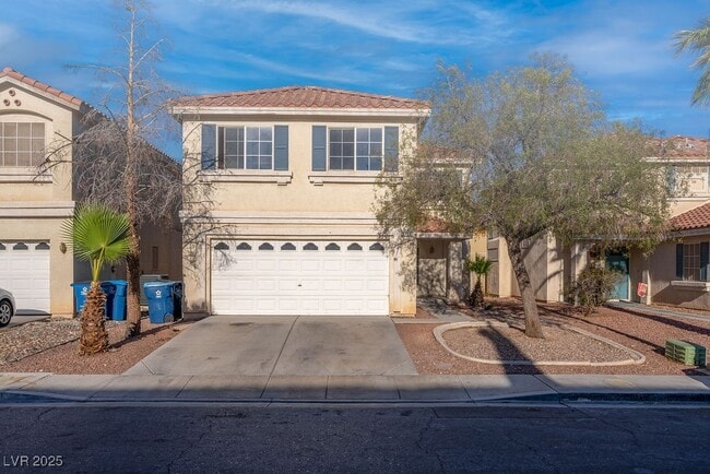 Primary Photo - 5150 Pipestone Pass St