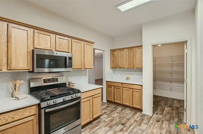 Building Photo - 16210 Copper Leaf Ln