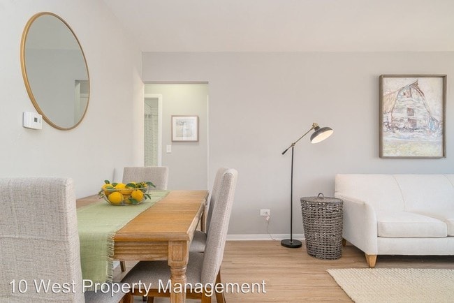 Building Photo - 34-46 S Kensington Ave