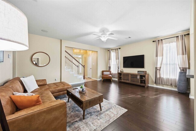 Building Photo - 10634 Kentington Oak Dr