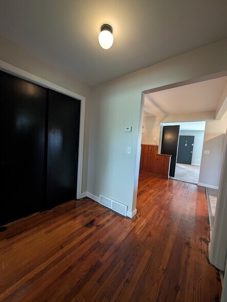 Building Photo - 1457 Hoffner St, Unit 3