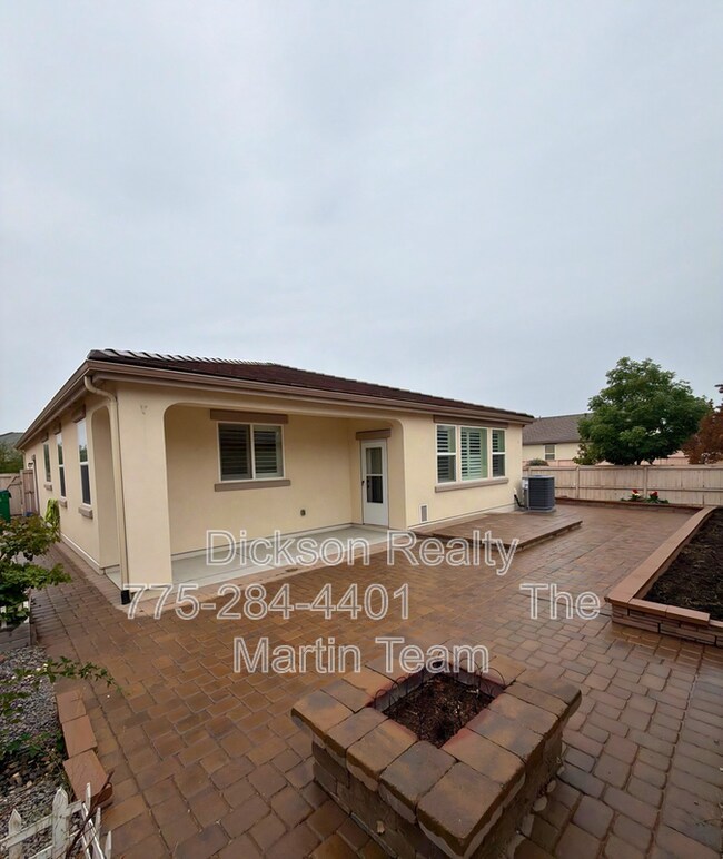Building Photo - 1905 Palacia Point Dr