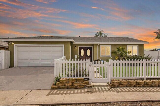 Building Photo - 7617 Prairie Mound Way