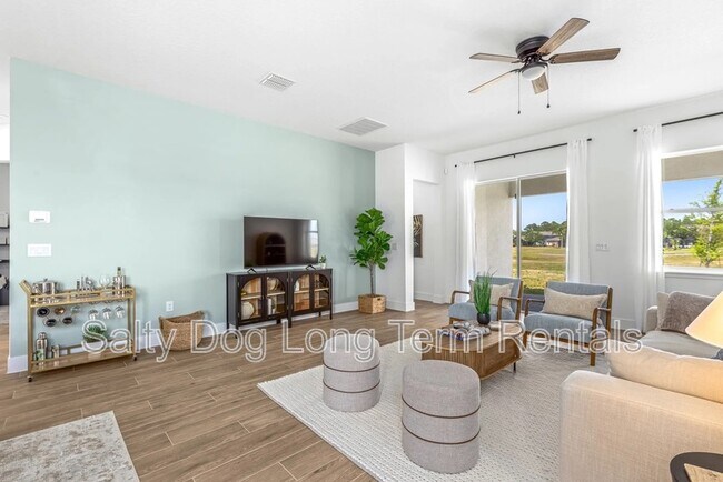 Building Photo - 1250 Champions Dr