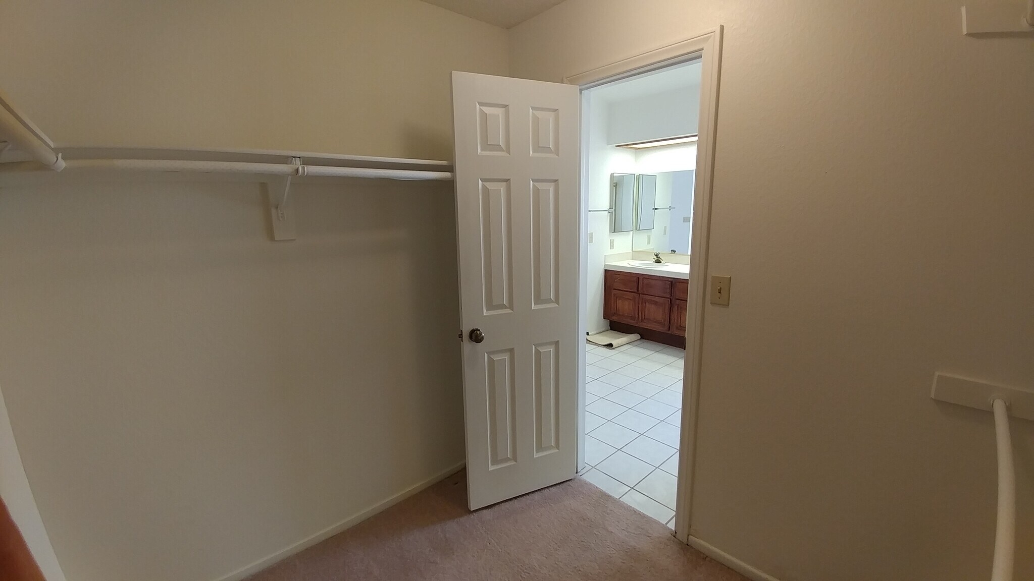 Building Photo - 3309 Pond Run Cir