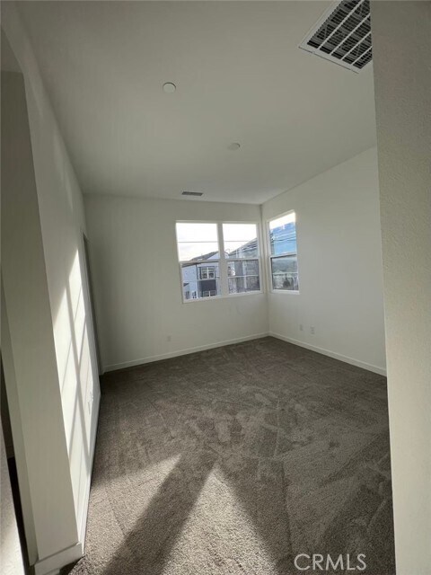 Building Photo - 4490 S Bryant Pso