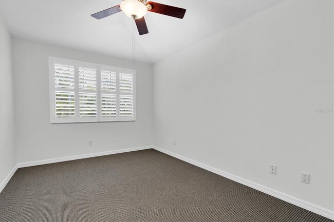 Building Photo - 1359 Curlew Rd