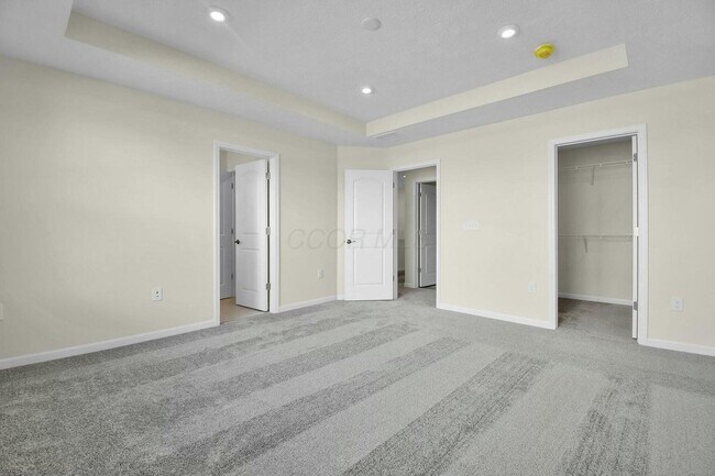 Building Photo - 5600 Wheatly Rd