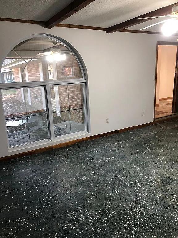 Building Photo - 1417 Willow St