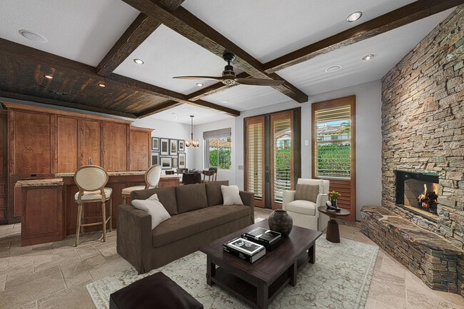 Building Photo - 450 White Fox Trail