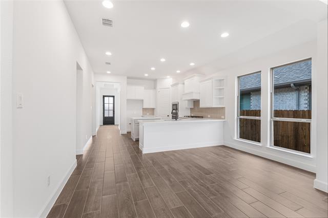 Building Photo - 2711 Fargo Pl