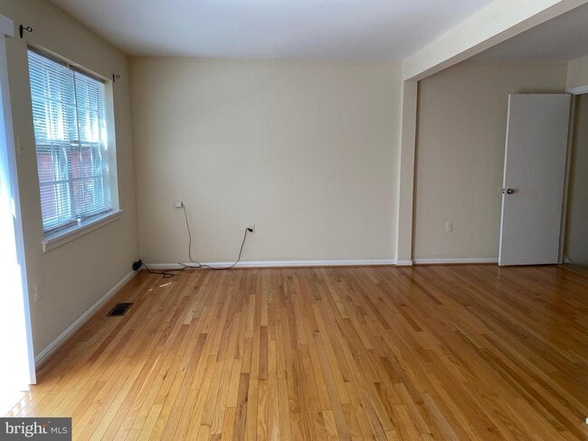 Building Photo - 2822 Hogan Ct