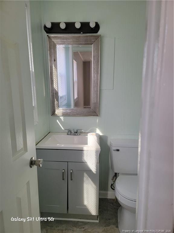 Building Photo - 6690 Turnpike Rd