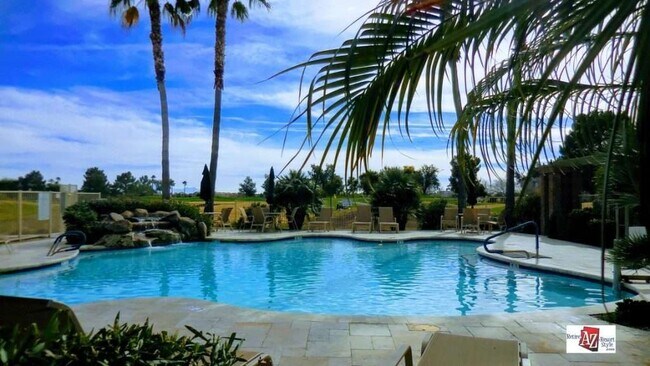 Building Photo - 18119 W Sammy Way