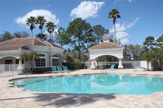 Building Photo - 14036 Fairway Island Dr