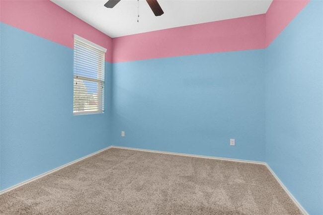 Building Photo - 5219 Rosehill Ridge Ct