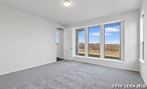 Building Photo - 3217 Wild Iris