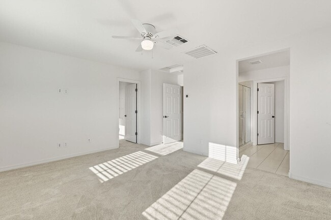 Building Photo - Three Bedrooms! Newer Neighborhood - convenient to 202!